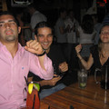 img_2335_389636394_o.jpg